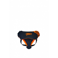 OBo Cloud Hockey Pelvic Guard
